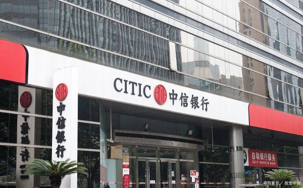 天弘优配 娄底房屋贷款办理流程