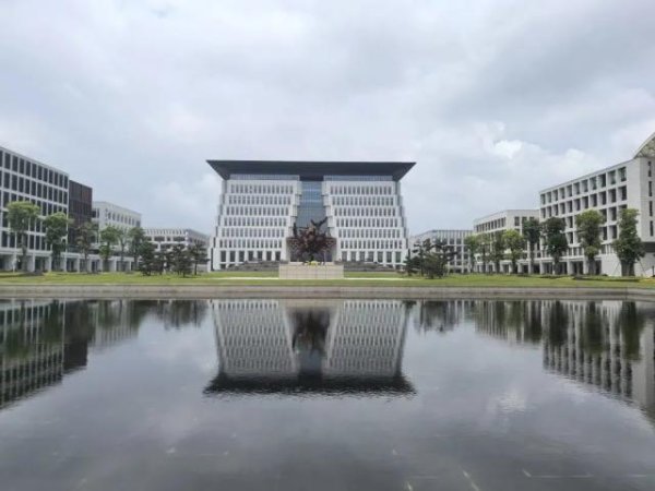 锦富优配 中美终于要谈了，这同样是一场“持久战”