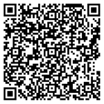 3072695_tpzz_1753771078821_b