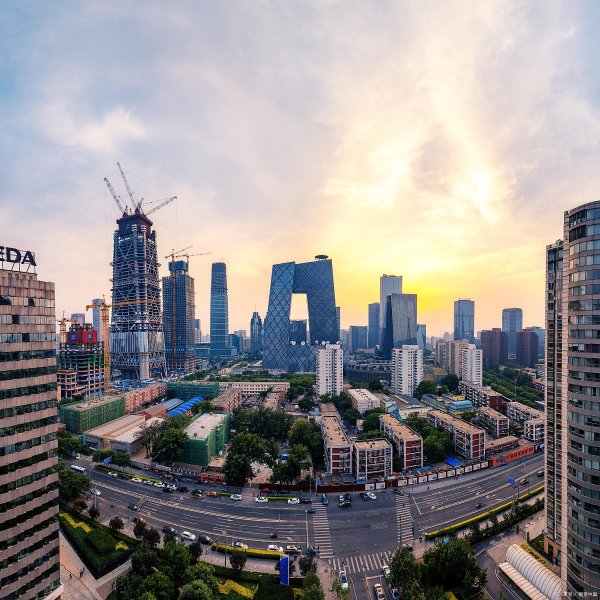 智选+ DeepSeek预测：到2030年，500万的房子还值多少钱？答案终于揭晓