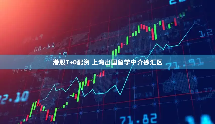 港股T+0配资 上海出国留学中介徐汇区